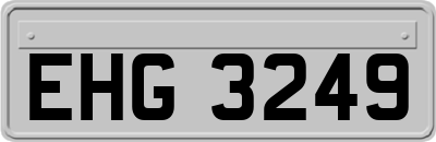 EHG3249
