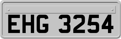 EHG3254
