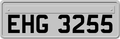 EHG3255