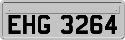 EHG3264