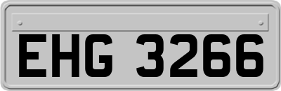 EHG3266