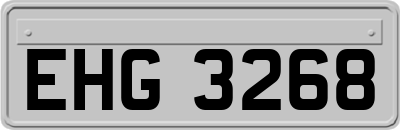 EHG3268