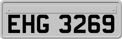EHG3269