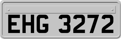 EHG3272