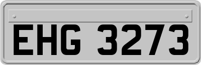 EHG3273