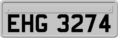 EHG3274