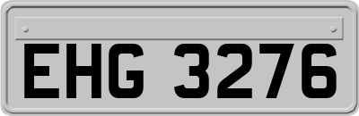 EHG3276