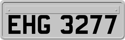 EHG3277