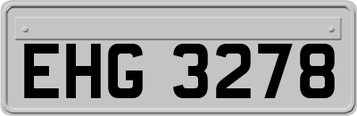 EHG3278