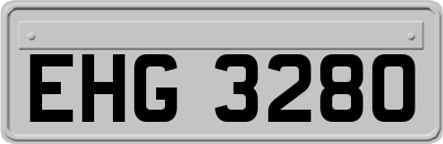 EHG3280