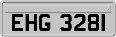 EHG3281