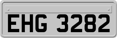 EHG3282