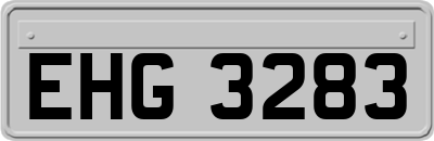 EHG3283