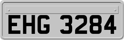 EHG3284
