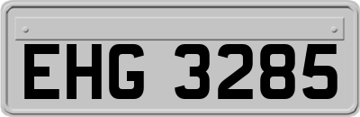 EHG3285