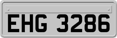 EHG3286