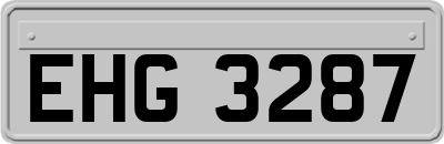 EHG3287