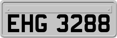 EHG3288