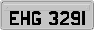 EHG3291