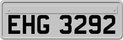 EHG3292