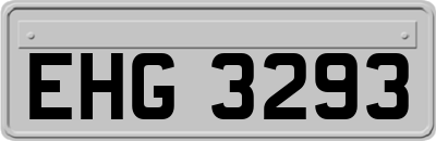 EHG3293