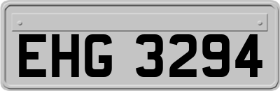 EHG3294
