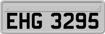 EHG3295
