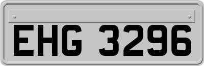 EHG3296