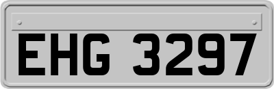 EHG3297