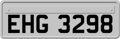 EHG3298