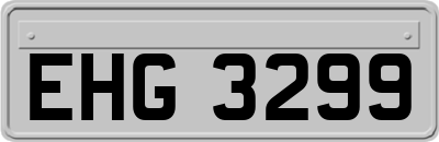 EHG3299