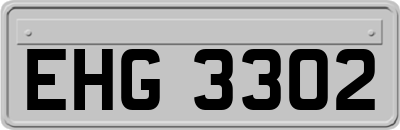 EHG3302