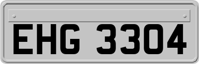 EHG3304