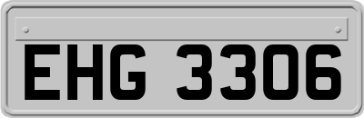 EHG3306