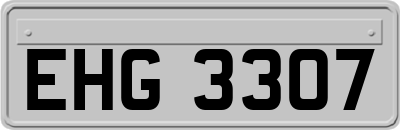 EHG3307