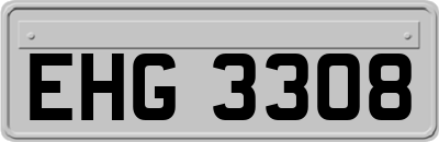 EHG3308