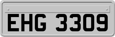 EHG3309