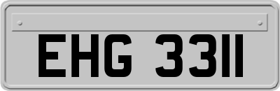 EHG3311