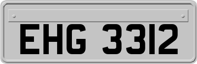 EHG3312