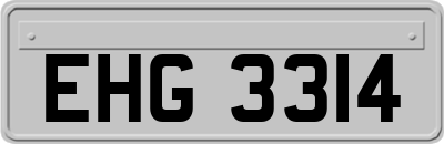 EHG3314