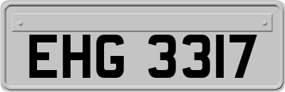 EHG3317
