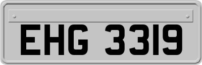EHG3319