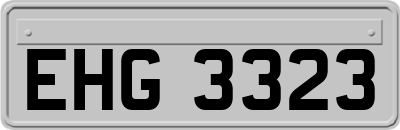 EHG3323