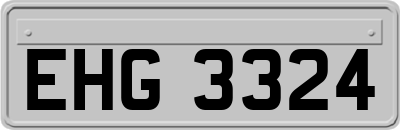 EHG3324