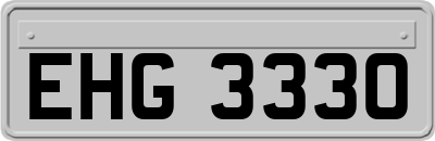 EHG3330