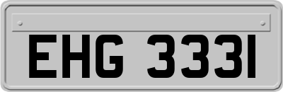 EHG3331