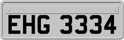 EHG3334