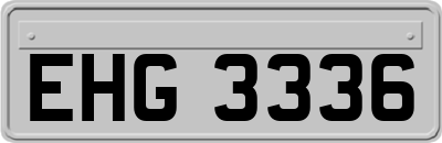 EHG3336