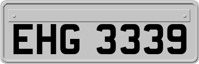 EHG3339