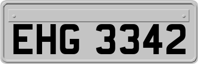 EHG3342